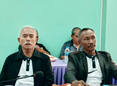 ติดตามการขับเคลื่อนกิจกรรมตามแผนพัฒนาระบบโลจิสติกส์ของสหกรณ์ พารามิเตอร์รูปภาพ 2