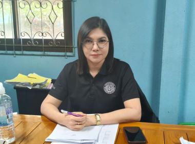 ประชุมคณะกรรมการดำเนินการสหกรณ์กองทุนสวนยางวังคีรี จำกัด พารามิเตอร์รูปภาพ 2