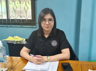 ประชุมคณะกรรมการดำเนินการสหกรณ์กองทุนสวนยางวังคีรี จำกัด พารามิเตอร์รูปภาพ 3