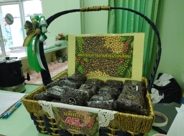 เวทีรับฟังความคิดเห็น ปัญหา ... พารามิเตอร์รูปภาพ 2