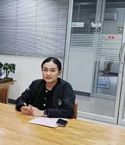 ประชุมคณะกรรมการดำเนินการสหกรณ์กองทุนสวนยางบ้านยวนโปะ จำกัด พารามิเตอร์รูปภาพ 1