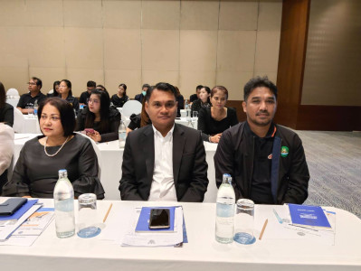 โครงการขับเคลื่อนค่าคะแนนดัชนีการรับรู้การทุจริต ... พารามิเตอร์รูปภาพ 1