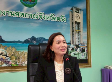 เปิดการประชุมโครงการประชุมเชิงปฏิบัติการ ... พารามิเตอร์รูปภาพ 3