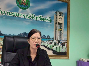 เปิดการประชุมโครงการประชุมเชิงปฏิบัติการ ... พารามิเตอร์รูปภาพ 7