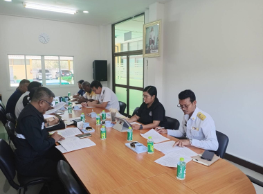 ระชุมกิจกรรมส่งเสริมพัฒนายกระดับชั้นความเข้มแข็ง ... พารามิเตอร์รูปภาพ 1