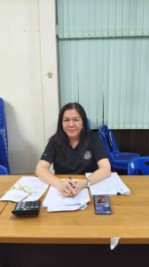 ประชุมคณะกรรมการดำเนินการ สหกรณ์กองทุนสวนยางหนองบัว จำกัด พารามิเตอร์รูปภาพ 1