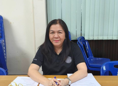 ประชุมคณะกรรมการดำเนินการ สหกรณ์กองทุนสวนยางหนองบัว จำกัด พารามิเตอร์รูปภาพ 1