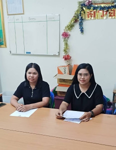 ประชุมคณะกรรมการดำเนินการสหกรณ์เครดิตยูเนี่ยนชุมชนปะเหลียน ... พารามิเตอร์รูปภาพ 1