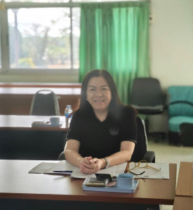 ประชุมคณะกรรมการดำเนินการ สหกรณ์การเกษตรรัษฎา จำกัด พารามิเตอร์รูปภาพ 1