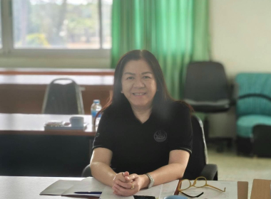 ประชุมคณะกรรมการดำเนินการ สหกรณ์การเกษตรรัษฎา จำกัด พารามิเตอร์รูปภาพ 5