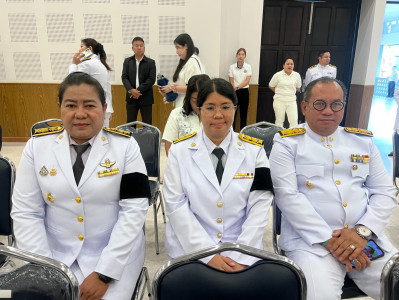 วันที่ระลึกพระบาทสมเด็จพระนั่งเกล้าเจ้าอยู่หัว ... พารามิเตอร์รูปภาพ 1