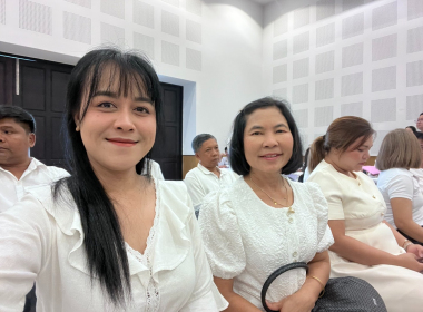 วันที่ระลึกพระบาทสมเด็จพระนั่งเกล้าเจ้าอยู่หัว ... พารามิเตอร์รูปภาพ 1