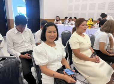 วันที่ระลึกพระบาทสมเด็จพระนั่งเกล้าเจ้าอยู่หัว ... พารามิเตอร์รูปภาพ 4