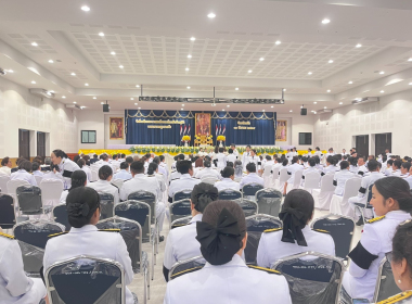 วันที่ระลึกพระบาทสมเด็จพระนั่งเกล้าเจ้าอยู่หัว ... พารามิเตอร์รูปภาพ 9