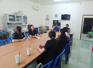 แนะนำ ติดตามเตรียมความพร้อมในการปิดบัญชีประจำปีสิ้นสุด 31 ... พารามิเตอร์รูปภาพ 2