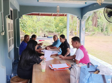 แนะนำ ติดตามเตรียมความพร้อมในการปิดบัญชีประจำปีสิ้นสุด 31 ... พารามิเตอร์รูปภาพ 7