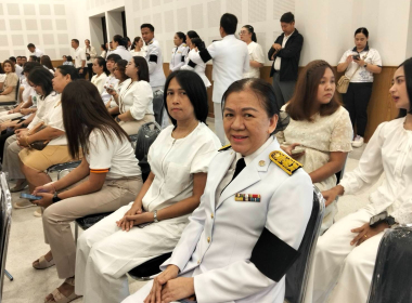 พิธีเจริญพระพุทธมนต์ ... พารามิเตอร์รูปภาพ 1