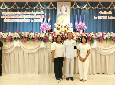 พิธีเจริญพระพุทธมนต์ ... พารามิเตอร์รูปภาพ 3