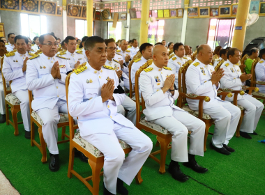 โครงการบรรพชาสามเณรภาคฤดูร้อน ประจำปี 2569 พารามิเตอร์รูปภาพ 4