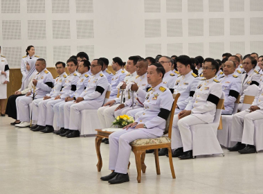 กิจกรรม รัฐพิธี ... พารามิเตอร์รูปภาพ 1