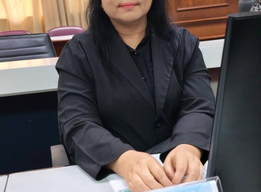 ประชุมคณะกรรมการดำเนินงานโครงการอนุรักษ์พันธุกรรมพืชอันเนื่องมาจากพระราชดำริฯ สนองพระราชดำริโดยจังหวัดตรัง ... พารามิเตอร์รูปภาพ 2