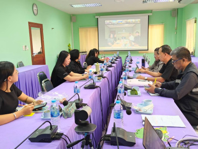 การชี้แจงการใช้งานและการใช้ข้อมูลระบบโปรไฟล์สหกรณ์ ประจำปี ... พารามิเตอร์รูปภาพ 1