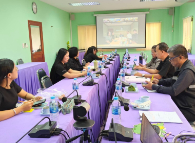 การชี้แจงการใช้งานและการใช้ข้อมูลระบบโปรไฟล์สหกรณ์ ประจำปี ... พารามิเตอร์รูปภาพ 2