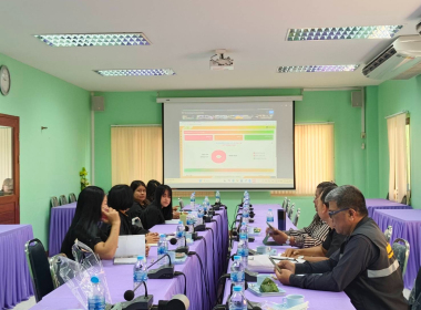 การชี้แจงการใช้งานและการใช้ข้อมูลระบบโปรไฟล์สหกรณ์ ประจำปี ... พารามิเตอร์รูปภาพ 3