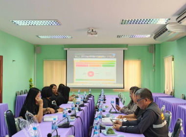 การชี้แจงการใช้งานและการใช้ข้อมูลระบบโปรไฟล์สหกรณ์ ประจำปี ... พารามิเตอร์รูปภาพ 8