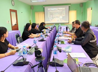 การชี้แจงการใช้งานและการใช้ข้อมูลระบบโปรไฟล์สหกรณ์ ประจำปี ... พารามิเตอร์รูปภาพ 9