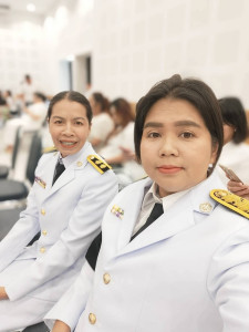 รัฐพิธี “วันคล้ายวันสวรรคตสมเด็จพระนเรศวรมหาราช” พารามิเตอร์รูปภาพ 1