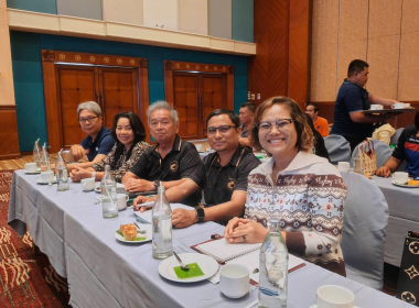 การประชุมใหญ่สามัญประจำปี 2568 ... พารามิเตอร์รูปภาพ 7