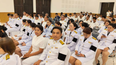 กิจกรรม ... พารามิเตอร์รูปภาพ 1