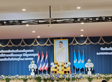 กิจกรรม ... พารามิเตอร์รูปภาพ 1