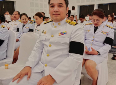 กิจกรรม ... พารามิเตอร์รูปภาพ 2