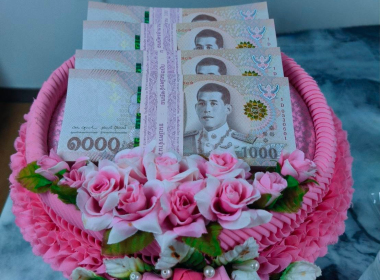 มอบทุนสนับสนุนการจัดซื้ออุปกรณ์ ... พารามิเตอร์รูปภาพ 10