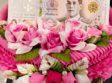 มอบทุนสนับสนุนการจัดซื้ออุปกรณ์ ... พารามิเตอร์รูปภาพ 12