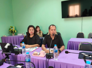 โครงการ “การส่งเสริมการแปรรูปสินค้าเกษตร ประจำปีงบประมาณ ... พารามิเตอร์รูปภาพ 12