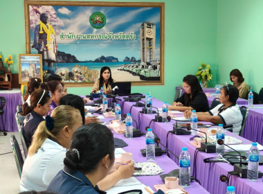 โครงการ “การส่งเสริมการแปรรูปสินค้าเกษตร ประจำปีงบประมาณ ... พารามิเตอร์รูปภาพ 14