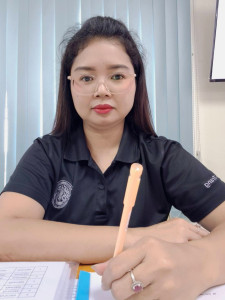 ประชุมคณะทำงานควบคุม ... พารามิเตอร์รูปภาพ 1