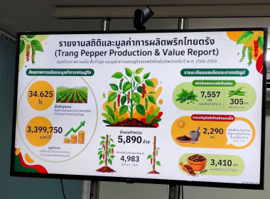 ประชุมคณะทำงานควบคุม ... พารามิเตอร์รูปภาพ 4