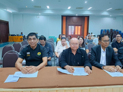 โครงการ ... พารามิเตอร์รูปภาพ 1