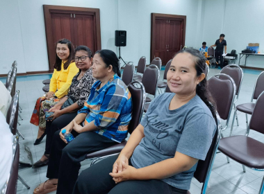 โครงการ ... พารามิเตอร์รูปภาพ 4
