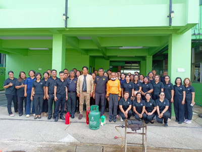 เข้าร่วมรับฟังการบรรยาย ... พารามิเตอร์รูปภาพ 1