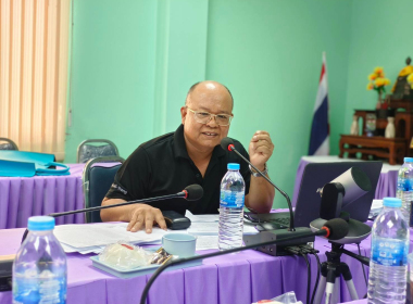 โครงการส่งเสริมและพัฒนาสถาบันเกษตรกร ... พารามิเตอร์รูปภาพ 2