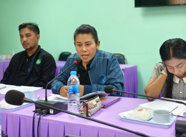โครงการส่งเสริมและพัฒนาสถาบันเกษตรกร ... พารามิเตอร์รูปภาพ 6