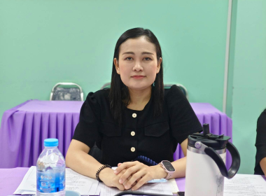 โครงการส่งเสริมและพัฒนาสถาบันเกษตรกร ... พารามิเตอร์รูปภาพ 7
