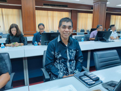 กิจกรรมOpen Gov Week T hailand 2026 พารามิเตอร์รูปภาพ 1