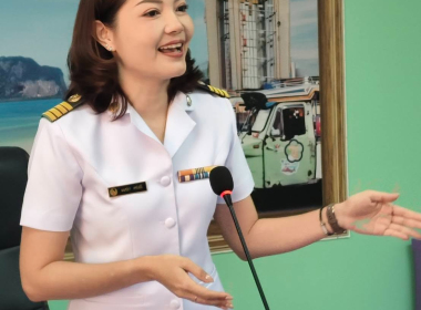 โครงการส่งเสริมการแปรรูปสินค้าเกษตร ปีงบประมาณ 2569 ... พารามิเตอร์รูปภาพ 6