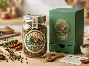เข้าร่วมโครงการฝึกอบรมด้านการจัดการตลาดเชิงสร้างสรรค์ที่ช่วยให้ธุรกิจสามารถตอบสนองความต้องการ ของผู้บริโภคได้อย่างเหมาะสม ผ่านระบบออนไลน์ (Zoom Meeting) ภายใต้โครงการยกระดับสถาบันเกษตรกรให้เป็น ผู้ประกอบการธุรกิจเกษตร ... พารามิเตอร์รูปภาพ 7